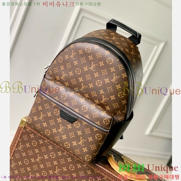 #���̺��� ��Ŀ���� ���� PM M46684-101