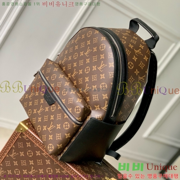 #���̺��� ��Ŀ���� ���� PM M46684-101