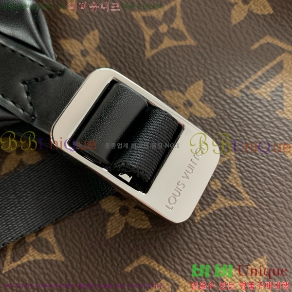 #���̺��� ��Ŀ���� ���� PM M46684-101