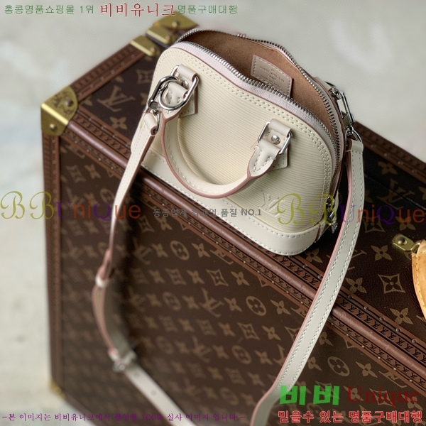 #���̺��� ���� �˸� ���� M81945-203