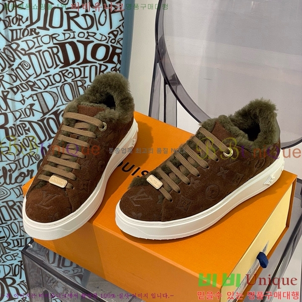 ���� ���̺��� �ƿ�Ÿ�� ����Ŀ�� 37L2411-1511-2