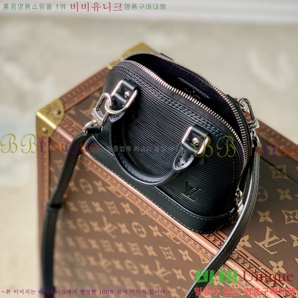 #���̺��� ���� �˸� ���� M81945-201