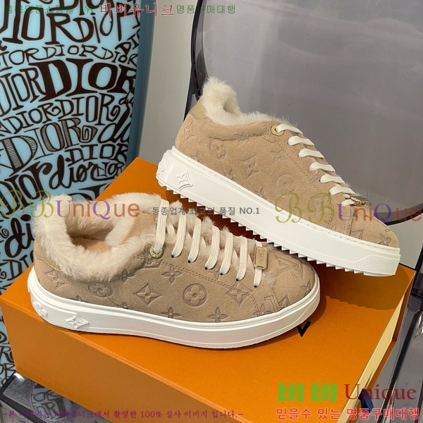 ���� ���̺��� �ƿ�Ÿ�� ����Ŀ�� 37L2411-1511-3