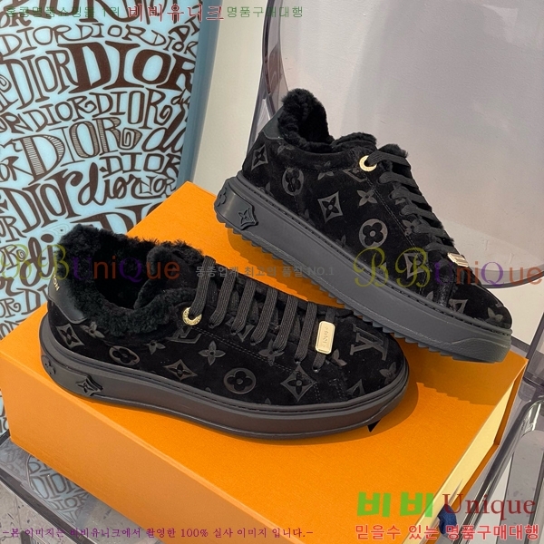 ���� ���̺��� �ƿ�Ÿ�� ����Ŀ�� 37L2411-1511-1