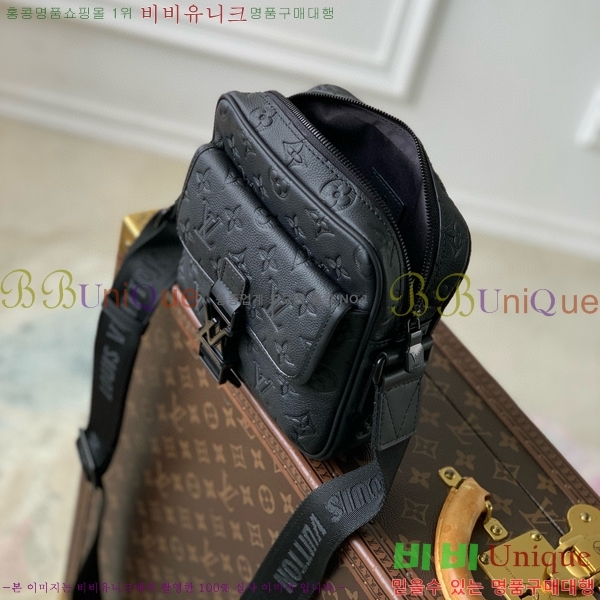 #���̺��� �پ���� �޽��� �� M12516-101