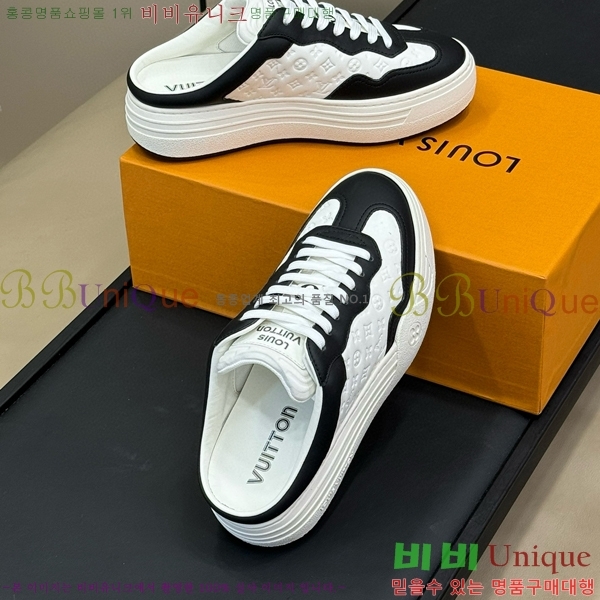 ���� ���̺��� ������� �� ����Ŀ�� 37L2411-1512-1