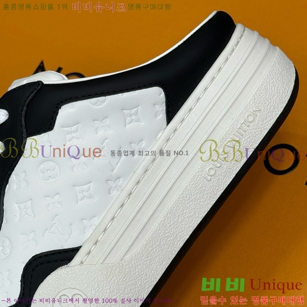 ���� ���̺��� ������� �� ����Ŀ�� 37L2411-1512-1