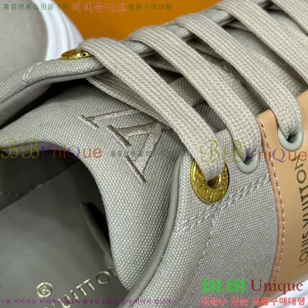 ���� ���̺��� Ÿ�Ӿƿ� ����Ŀ�� 36L2411-1510-2