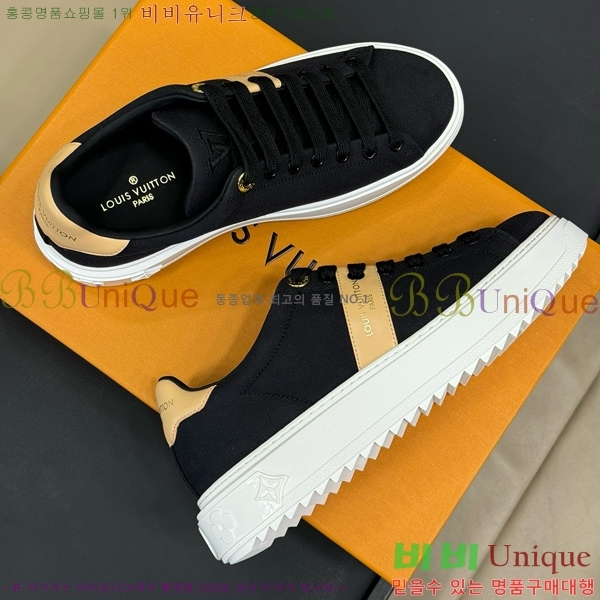 ���� ���̺��� Ÿ�Ӿƿ� ����Ŀ�� 36L2411-1510-1