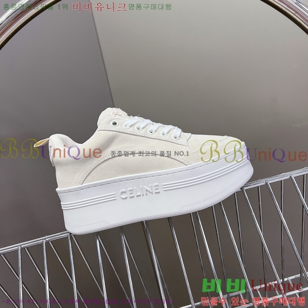 ���� ������ ��� ����Ŀ�� 34CE2411-159-2