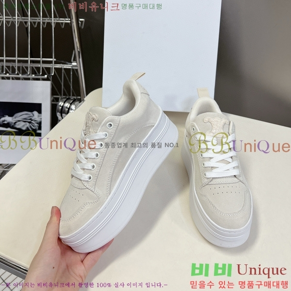 ���� ������ ��� ����Ŀ�� 34CE2411-159-2