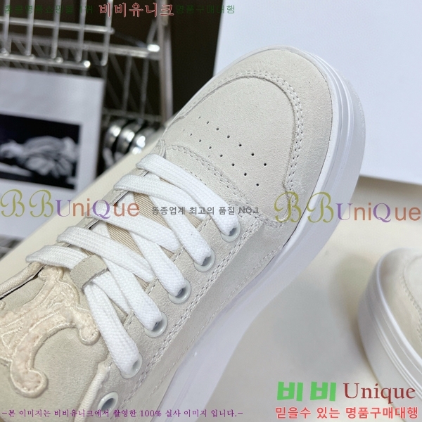 ���� ������ ��� ����Ŀ�� 34CE2411-159-2