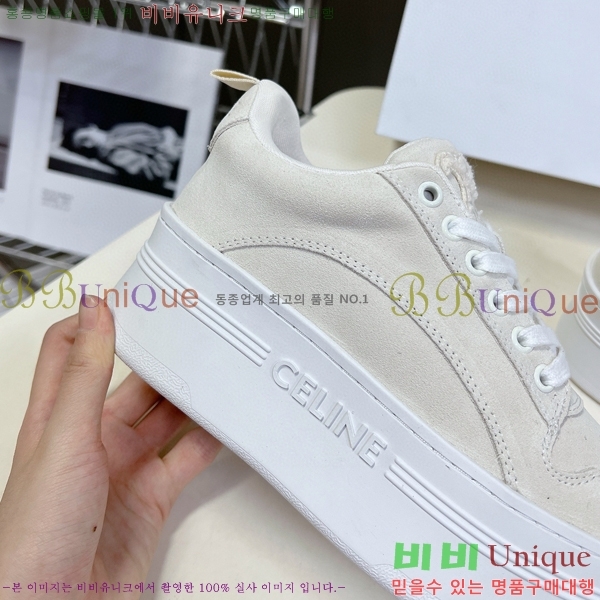 ���� ������ ��� ����Ŀ�� 34CE2411-159-2