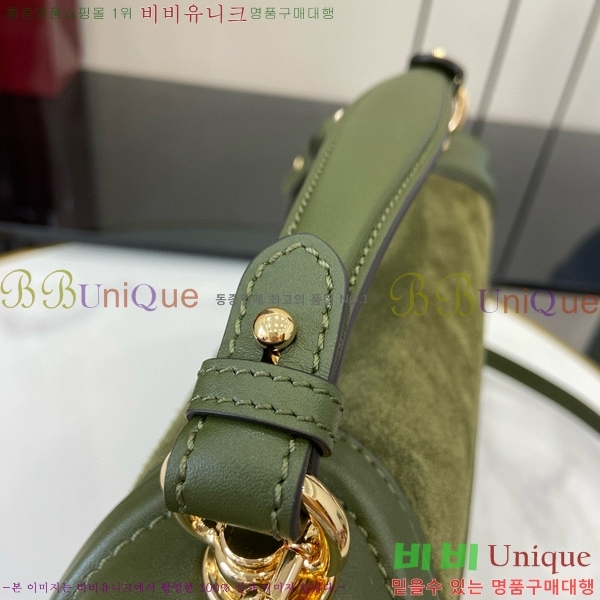 #���� ���е� �̵�� ž �ڵ� �ڵ�� 815719-826