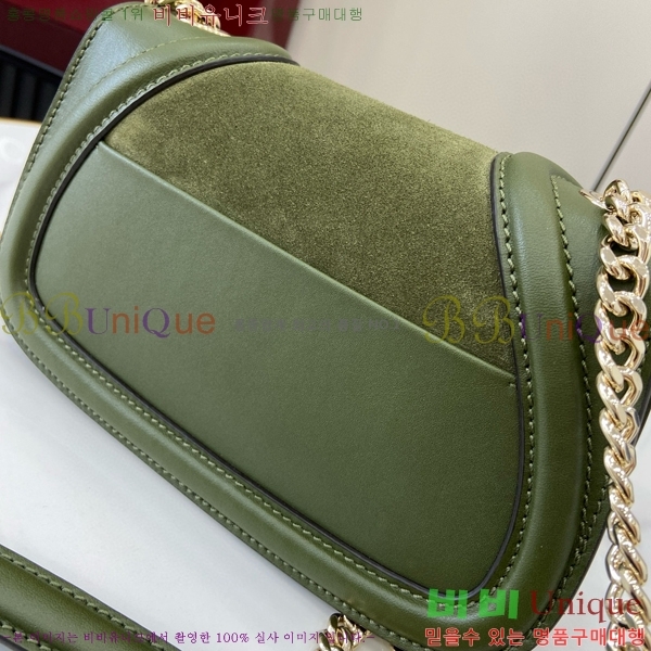 #���� ���е� ���� �̴� ü�� ����� 815711-634