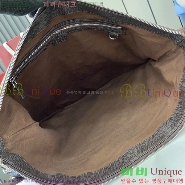 #���� B ���� ����� 800194-470