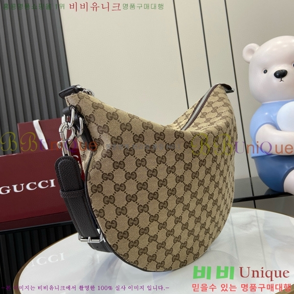 #���� B �̵�� ����� 817420-460