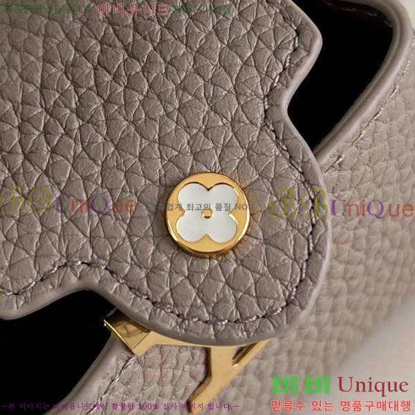 #���̺��� ����ũ�� īǶ�� M02132-102