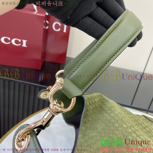 #���� B �̵�� ����� 815924-920