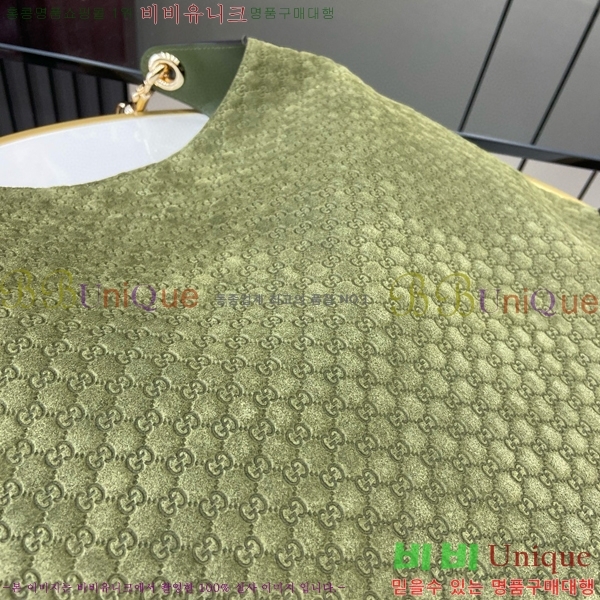 #���� B �̵�� ����� 815924-920