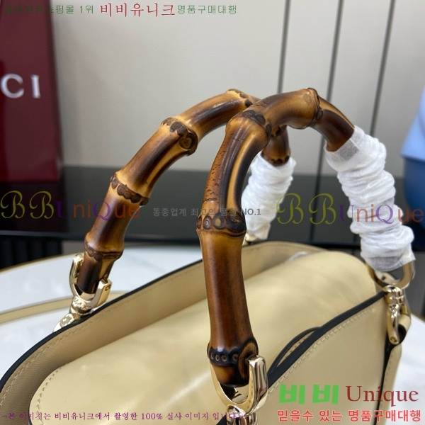 #���� ��� ž �ڵ� �̴� ��Ʈ�� 805832-104