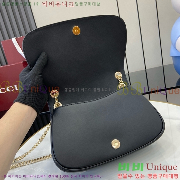 #���� ���е� ���� ����� 815715-730