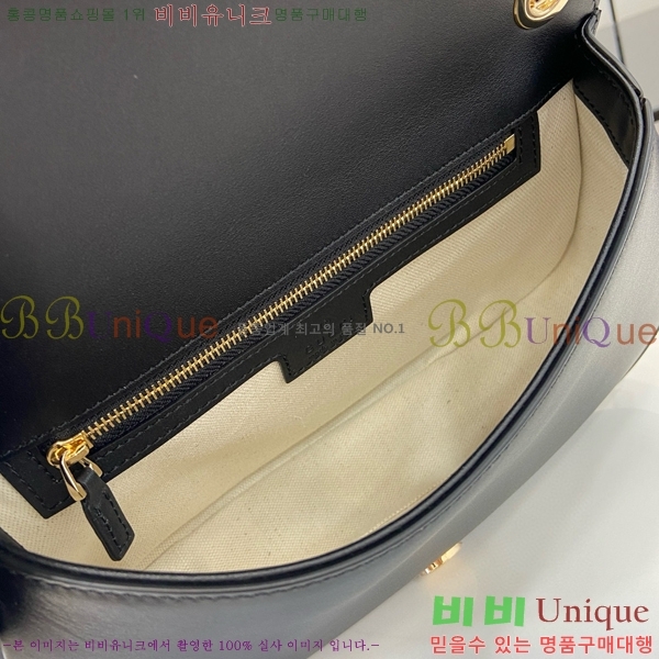 #���� ���е� ���� ����� 815715-730