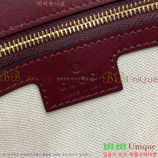 #���� ���е� ���� ����� 815715-731