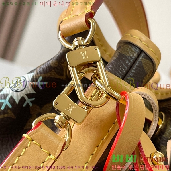 #���̺��� ��� ���� �뿡 ���׷� ���ָ� ������Ʈ M12221-200