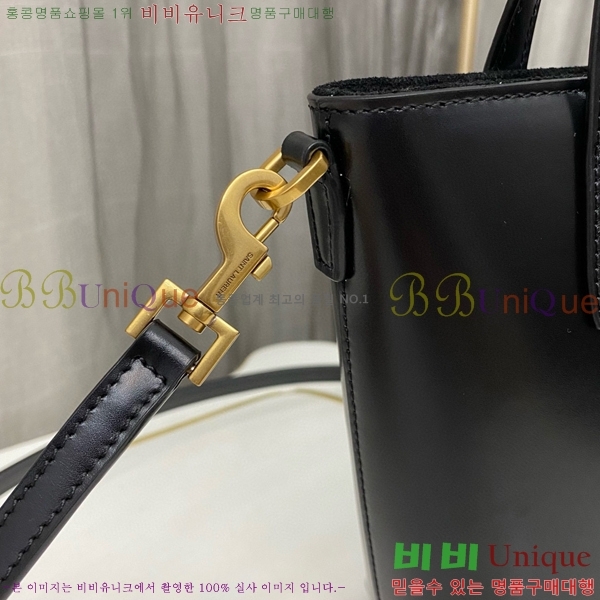 #���ζ� ���� ���� �̴� ��Ʈ�� 773995-103