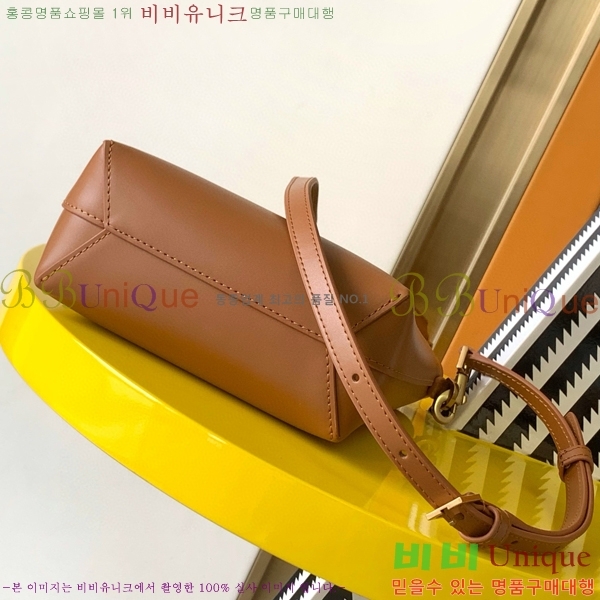 #���ζ� ���� ���� �̴� ��Ʈ�� 773995-101