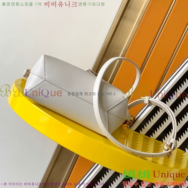 #���ζ� ���� ���� �̴� ��Ʈ�� 773995-102