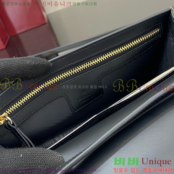 #���� GG ������ ���� �̴� ����� 820688-282