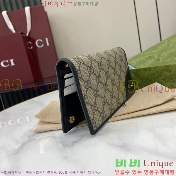 #���� GG ������ ������ 821802-101