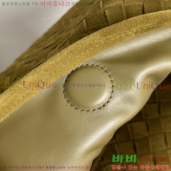 #���װ�����Ÿ ���� ȩ 763970-200