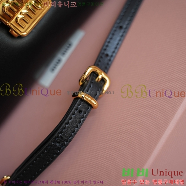 #�̿�̿� ���� ����� 5BD266-201