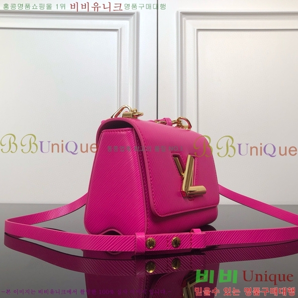 #���̺��� Ʈ����Ʈ PM M21719-102