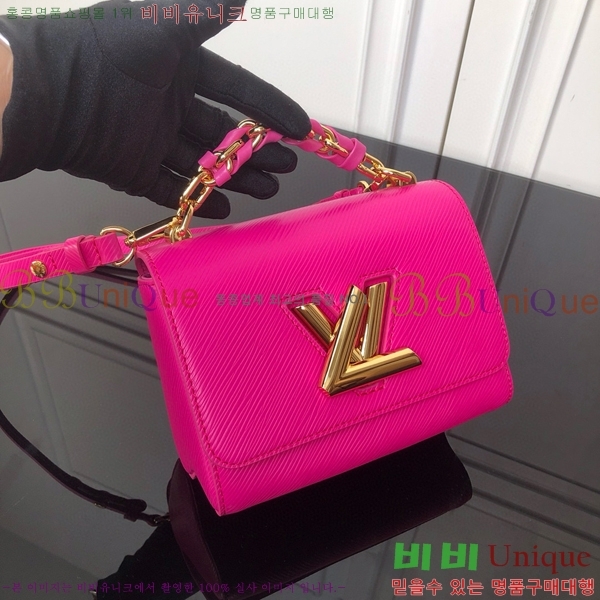 #���̺��� Ʈ����Ʈ PM M21719-102