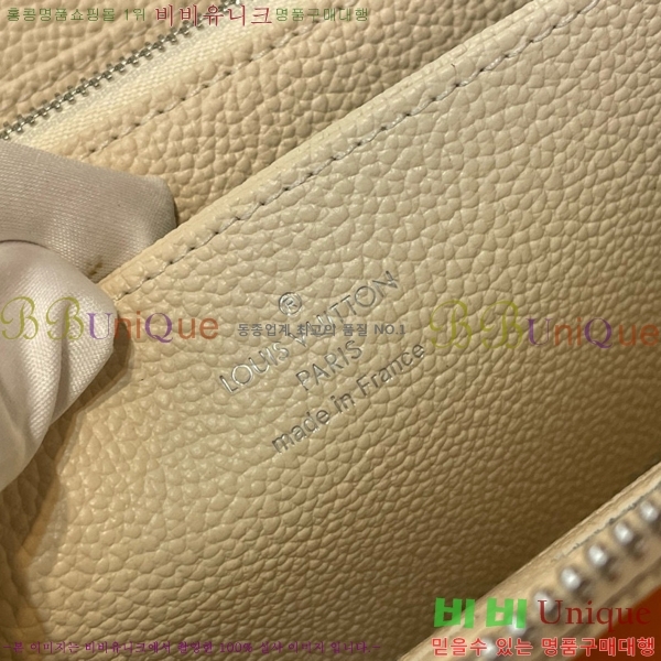 #���̺��� ���� ���� M12680-101