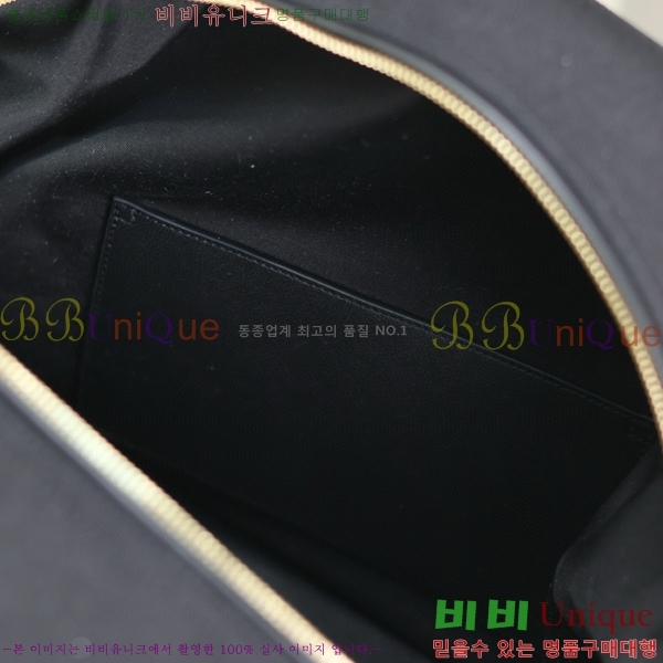 #���ζ� ���� ���� ��Ʈ�� 774048-101