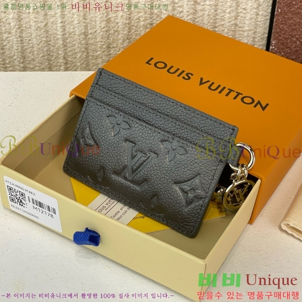 #���̺��� LV �� ī�� Ȧ�� M12178-101