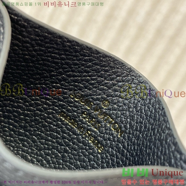 #���̺��� LV �� ī�� Ȧ�� M12178-101