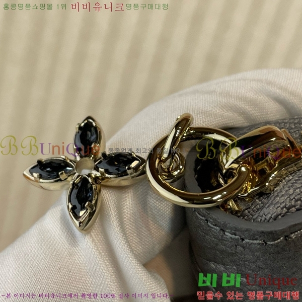 #���̺��� ���� ���� M12680-102