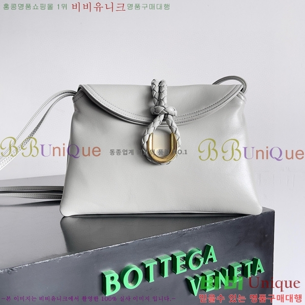 #���װ�����Ÿ ���� ������Ÿ ����� 806030-108