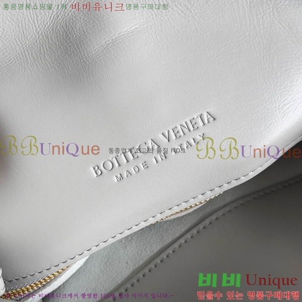 #���װ�����Ÿ ���� ������Ÿ ����� 806030-108