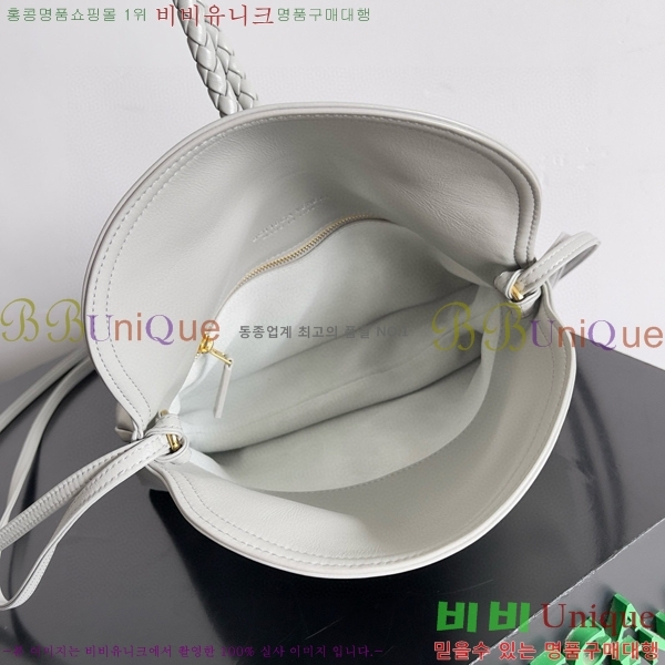 #���װ�����Ÿ ���� ������Ÿ ����� 806030-108