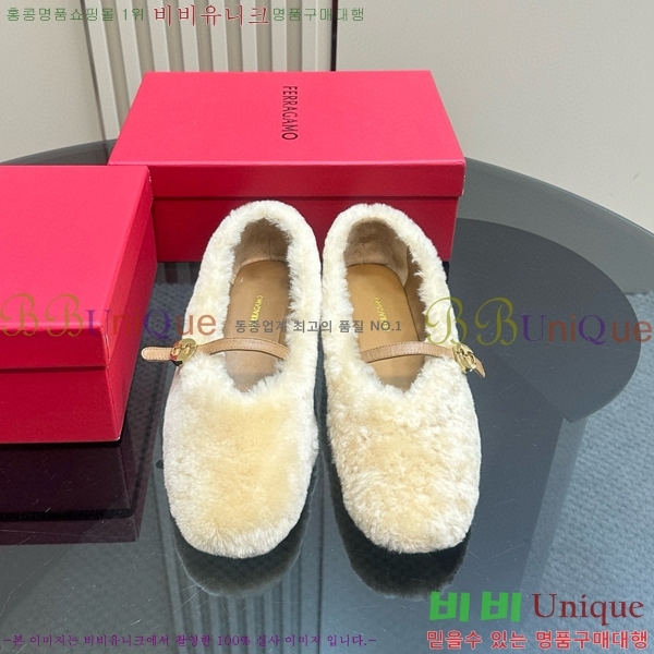 ��󰡸� �޸����� �÷����� 29FE8563410-1