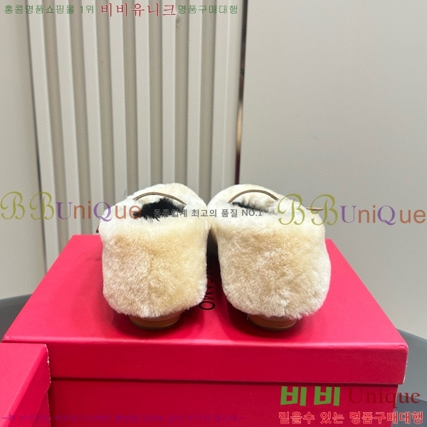 ��󰡸� �޸����� �÷����� 29FE8563410-1