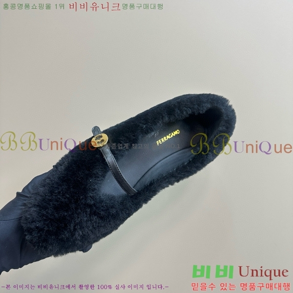 ��󰡸� �޸����� �÷����� 29FE8563410-5