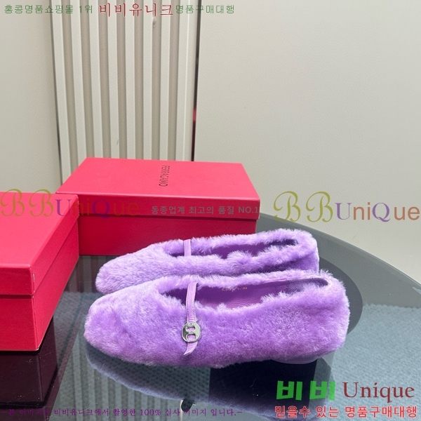 ��󰡸� �޸����� �÷����� 29FE8563410-2